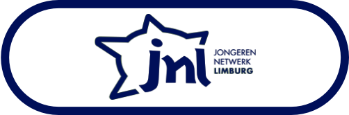 Jongeren Netwerk Limburg Logo