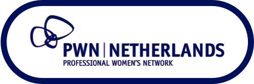 PWN Netherlands Logo